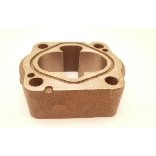 P330 GEAR HOUSING FOR 1.5'' GEAR