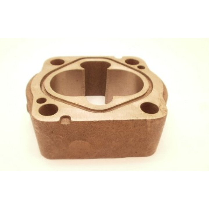 P330 GEAR HOUSING FOR 1.5'' GEAR