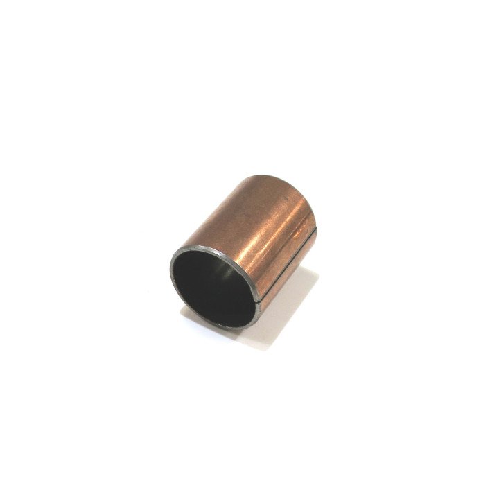 P330 PUMP BEARING BUSH