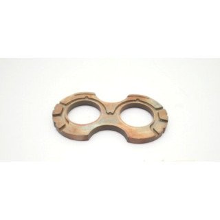 P330 PUMP THRUST PLATE