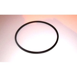 P330 SECTION SEAL  **