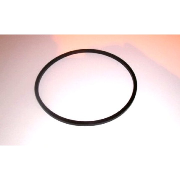 P330 SECTION SEAL  **