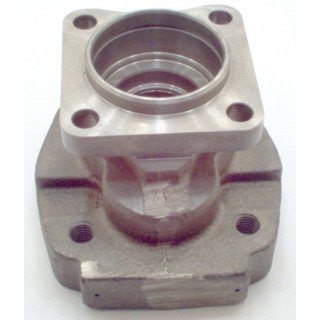 P350 ZF 4 BOLT CONTINENTAL FLANGE