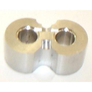 PGP503 PUMP BEARING BLOCK