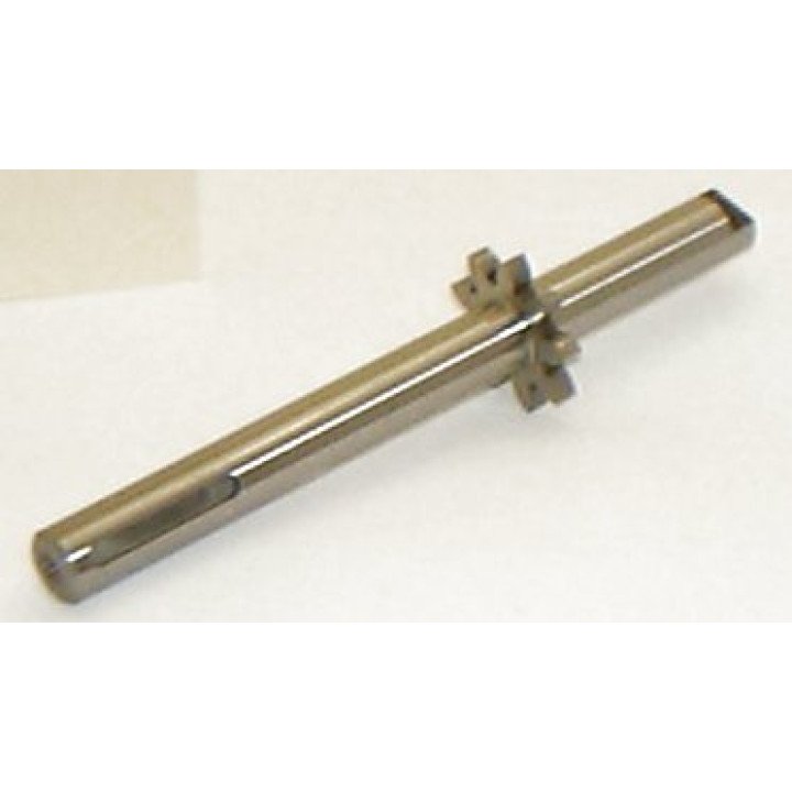 PGP503 DRIVE SHAFT 0.8CC
