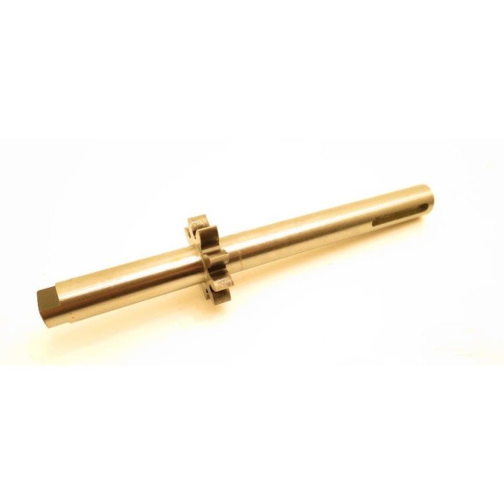 PGP503 DRIVE SHAFT 1.2CC