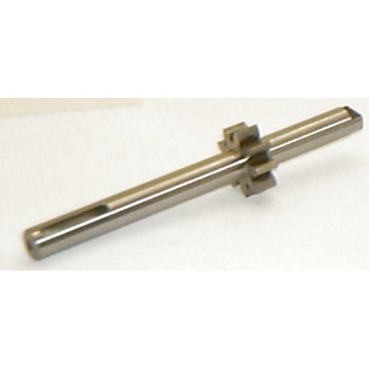 PGP503 DRIVE SHAFT 2.1CC