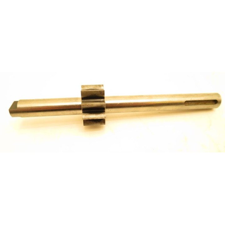 PGP503 DRIVE SHAFT 3.3CC