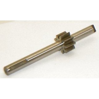 PGP503 DRIVE SHAFT 3.6CC