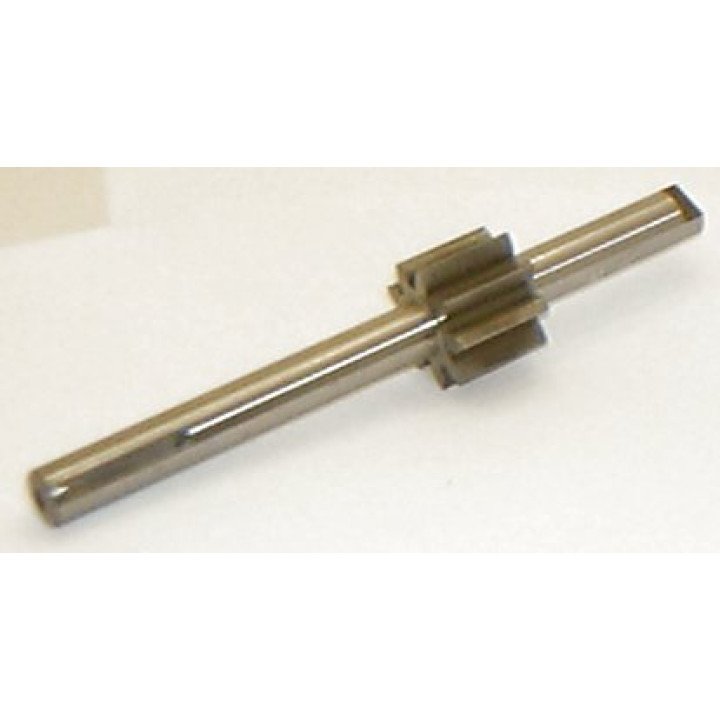 PGP503 DRIVE SHAFT 4.8CC