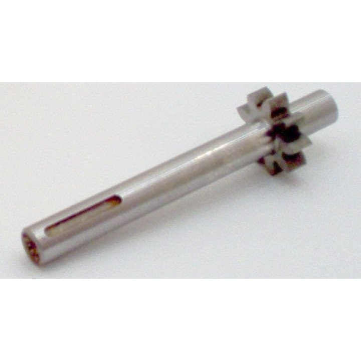 PGP503 SINGLE DRIVE SHAFT 1.6CC