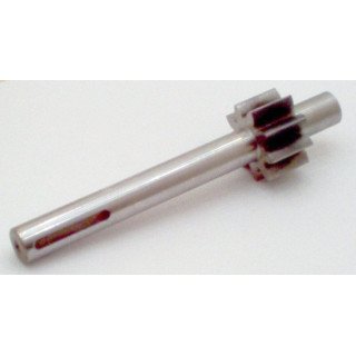PGP503 SINGLE DRIVE SHAFT 3.6CC
