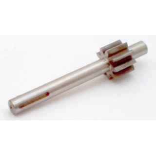 PGP503 SINGLE DRIVE SHAFT 4.3CC