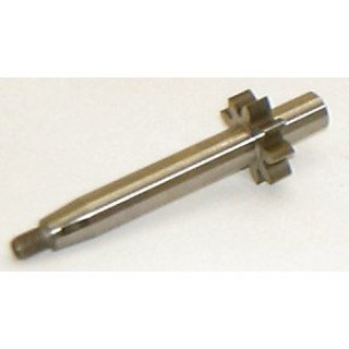 PGP503 1:5 SINGLE DRIVE SHAFT 1.6CC