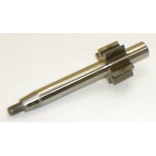 PGP503 1:5 SINGLE DRIVE SHAFT 3.6CC