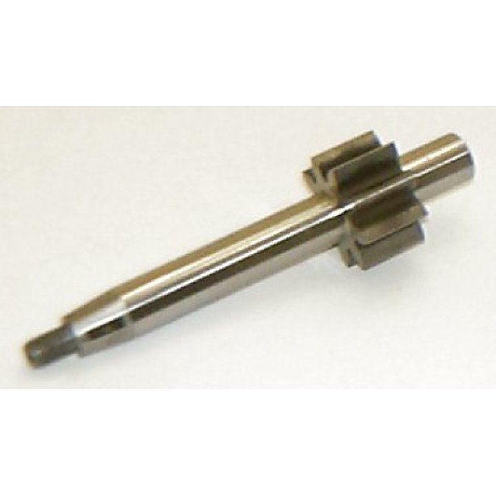 PGP503 1:5 SINGLE DRIVE SHAFT 3.6CC