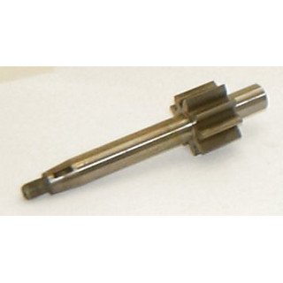 PGP503 1:5 SINGLE DRIVE SHAFT 4.3CC