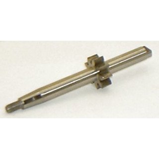 PBP503 FR SECTION DRIVE SHAFT 2.1CC