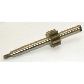 PBP503 FR SECTION DRIVE SHAFT 3.6CC