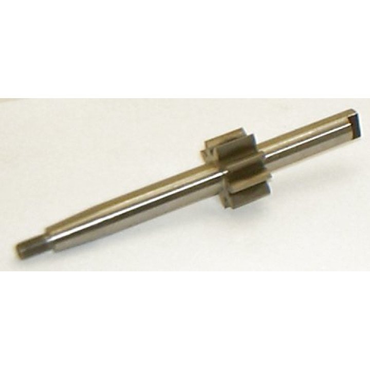 PBP503 FR SECTION DRIVE SHAFT 3.6CC