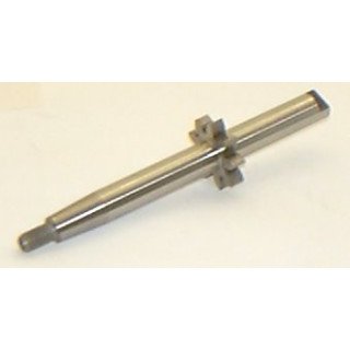 PBP503 1:8 TAPER FR SECTION DRIVE