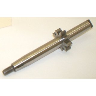 PBP503 1:8 TAPER FR SECTION DRIVE