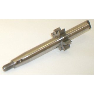 PBP503 1:8 TAPER FR SECTION DRIVE