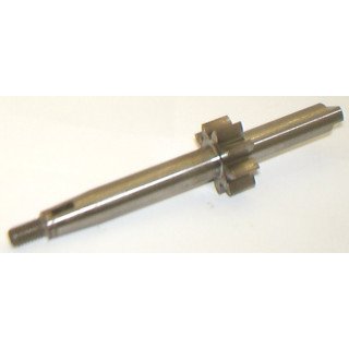 PBP503 1:8 TAPER FR SECTION DRIVE