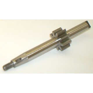 PBP503 1:8 TAPER FR SECTION DRIVE