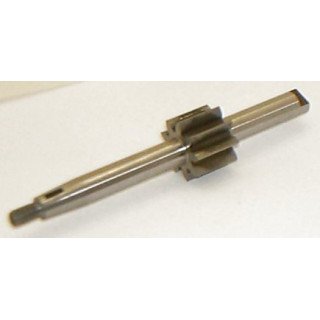 PBP503 1:8 TAPER FR SECTION DRIVE