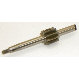 PBP503 1:8 TAPER FR SECTION DRIVE