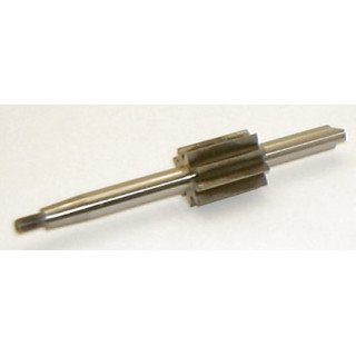 PBP503 1:8 TAPER FR SECTION DRIVE