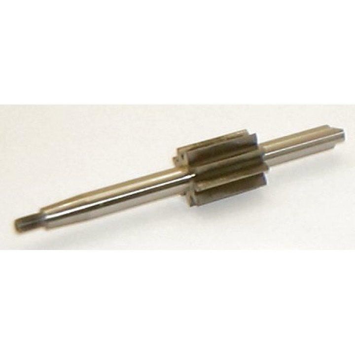 PBP503 1:8 TAPER FR SECTION DRIVE