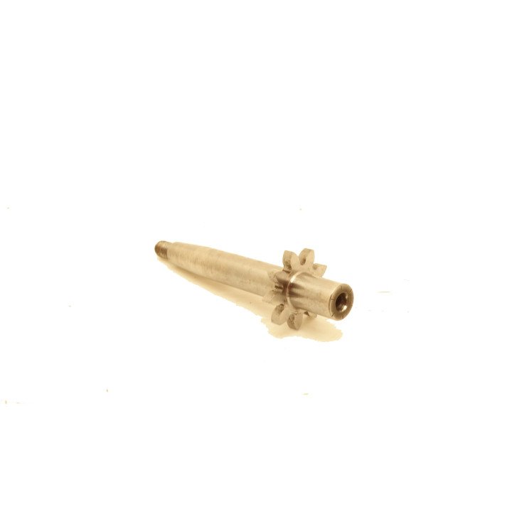 PBP503 1:8 TAPER SING SECTION DRIVE