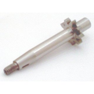 PBP503 1:8 TAPER SING SECTION DRIVE