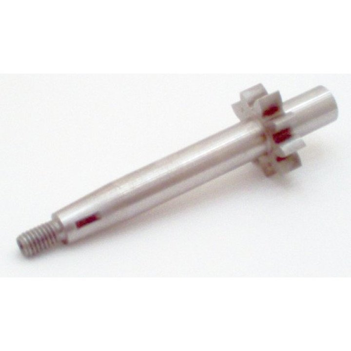 PBP503 1:8 TAPER SING SECTION DRIVE