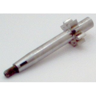 PBP503 1:8 TAPER SING SECTION DRIVE
