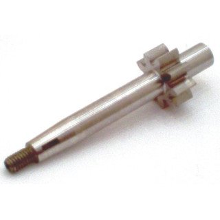 PBP503 1:8 TAPER SING SECTION DRIVE