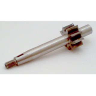 PBP503 1:8 TAPER SING SECTION DRIVE