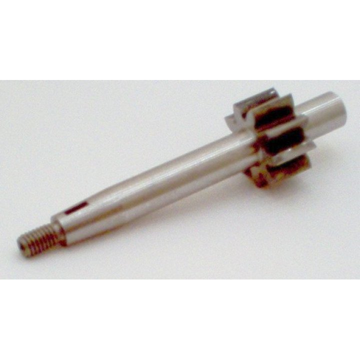 PBP503 1:8 TAPER SING SECTION DRIVE