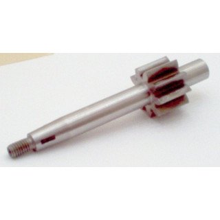 PBP503 1:8 TAPER SING SECTION DRIVE