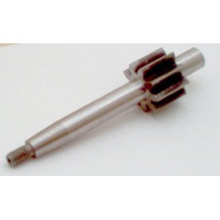 PBP503 1:8 TAPER SING SECTION DRIVE