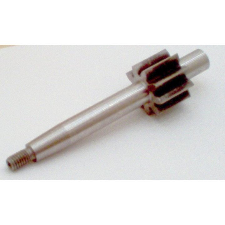 PBP503 1:8 TAPER SING SECTION DRIVE