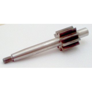 PBP503 1:8 TAPER SING SECTION DRIVE