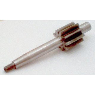 PBP503 1:8 TAPER SING SECTION DRIVE