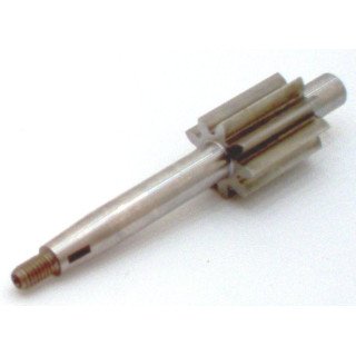 PBP503 1:8 TAPER SING SECTION DRIVE