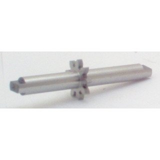 PBP503 DRIVE SHAFT 0.8CC