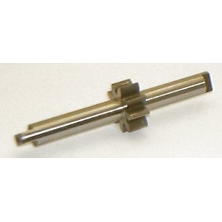 PBP503 DRIVE SHAFT 1.2CC