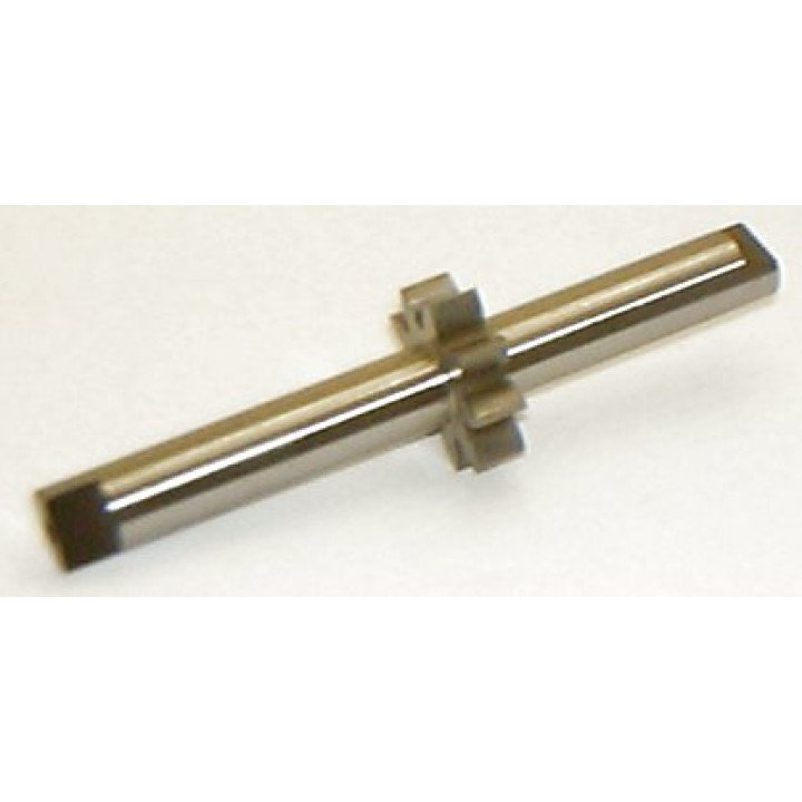 PBP503 DRIVE SHAFT 1.6CC