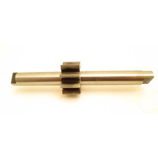 PBP503 DRIVE SHAFT 3.3CC